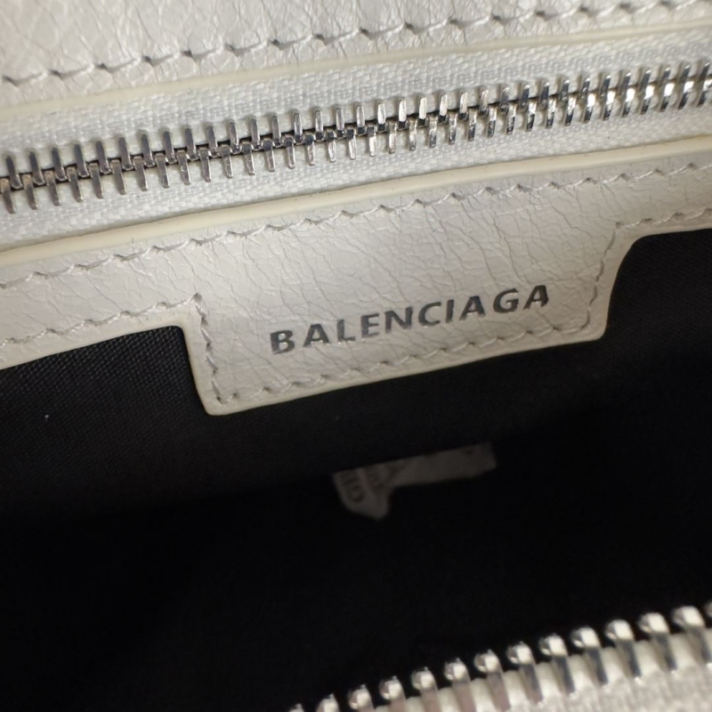 Balenciaga Classic City Bags